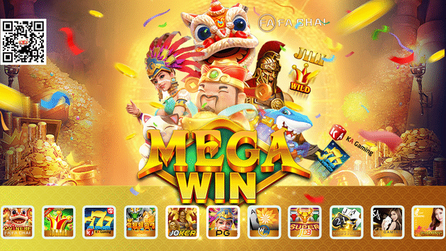 sharefb_100.png?v=1.1